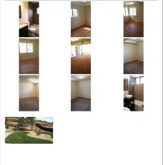 1635 Elmcrest Dr, Reno NV  89503-4107 exterior