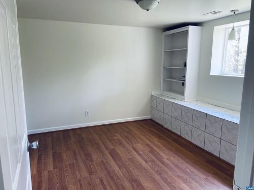 7317 Corville Farm Rd, Crozet VA 22932-3223 exterior