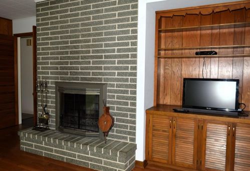 759 Sterling Dr, Fond Du Lac WI  54935-6242 exterior