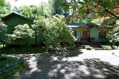 315 Hemlock Trl, Webster, NY 14580-9155