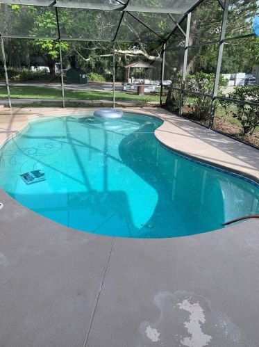 3500 Boggy Crk Rd, Kissimmee FL 34744-9413 exterior