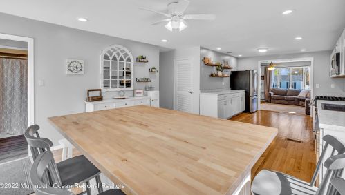 500 New York Ave, Bricktown NJ 08724-1416 exterior