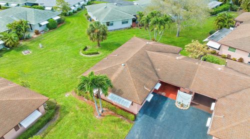 317 Flamingo Ln, Delray Beach, FL 33445-1887
