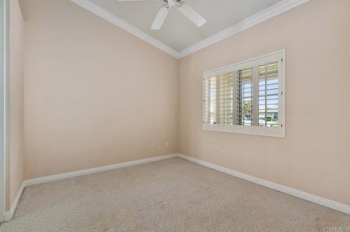 30098 Pebble Beach Dr, Menifee CA  92586-5212 exterior