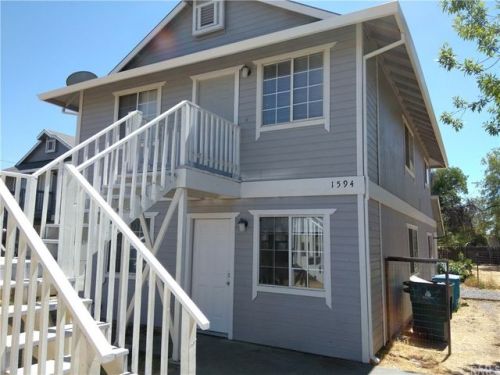 1594 Bridge St, Oroville, CA 95966-5079