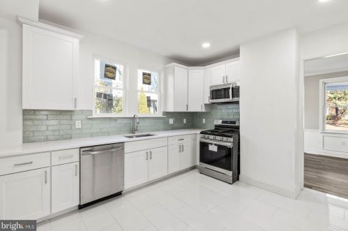 15 Franklin Ave, Beverly NJ  08010-1709 exterior