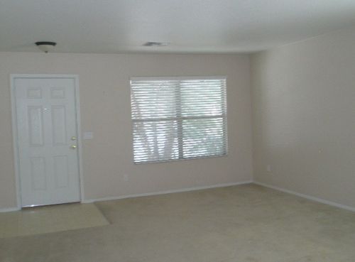 9628 Cordes Rd, Tolleson, AZ 85353-8500