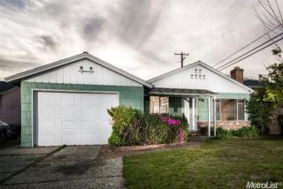 5604 Norman Way, Sacramento, CA 95822-3141