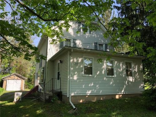 7408 Groveland Hill Rd, Scottsburg, NY 14462-9536