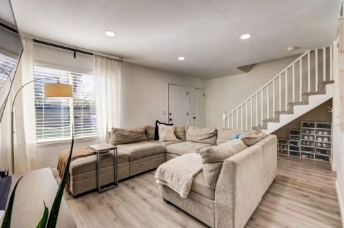 843 Whitefir Ln, San Jose, CA 95133-1235