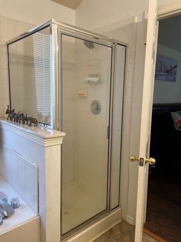 4600 Fox Meadows Ln, Midlothian TX  76063-6741 exterior