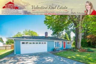 13321 Wigen Rd, Lynnwood, WA 98087-1636