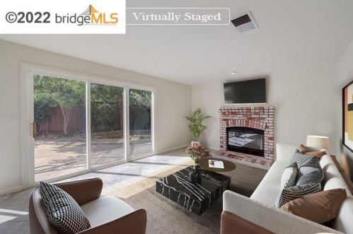 304 Shady Valley Ct, San Ramon, CA 94582-5657