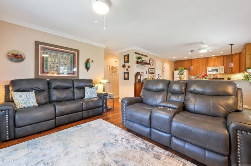 10401 Caminito Rimini, San Diego CA 92129-2059 exterior