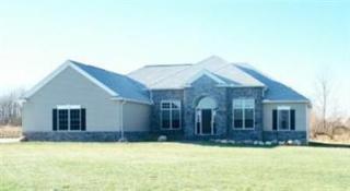 2510 Kellsway Ct, Medina, OH 44256-6204