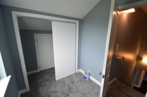 5969 Brown Rd, Miami OH  45056-8840 exterior