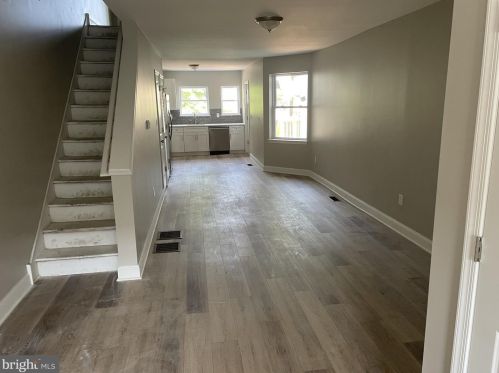45 Bellevue Ter, Collingswood, NJ 08108-1001