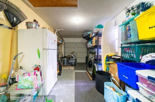 10100 Boynton Pl Cir, Boynton Beach FL  33437-2612 exterior