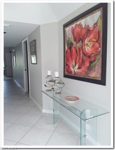 1500 Misty Pines Cir, Naples, FL 34105-8503