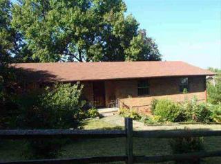 301 4th St, Maryville, TN 37804-3313