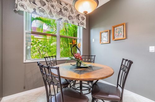 16143 Amethyst Key Dr, Wimauma FL  33598-4027 exterior