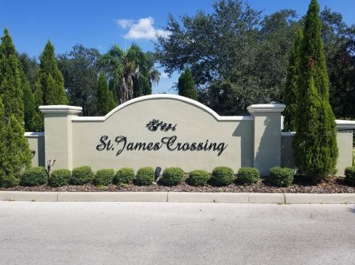 4794 Osprey Way, Winter Haven, FL 33881-9104
