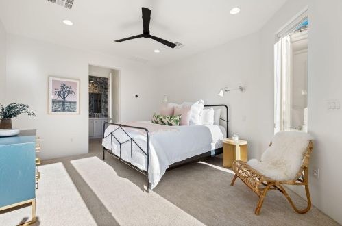 79475 Mandarina, La Quinta CA  92253-8539 exterior