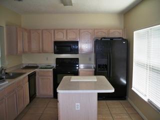 4228 Boca Woods Dr, Orlando FL  32826-2610 exterior