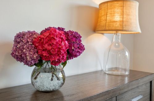 1200 Judson St, Belmont CA  94002-2845 exterior