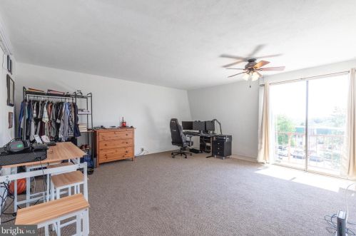 3231 Forest Ln, Collegeville PA  19473-1099 exterior