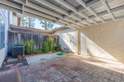 1406 Devonshire Ln, La Habra CA  90631-7468 exterior