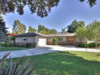 1442 Arroyo Seco Dr, Campbell, CA 95008-3323