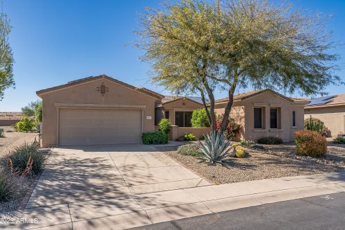 20214 Canyon Whisper Dr, Sun City, AZ 85387-7274