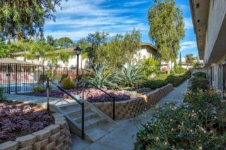 10108 Calle Marinero, Spring Valley CA  91977-7100 exterior