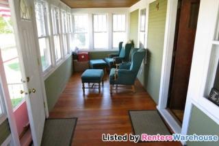 1620 Breda Ave, Saint Paul MN  55108-2701 exterior