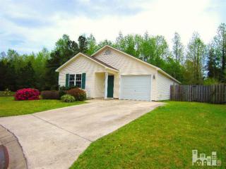 648 Lanvale Hills Cir, Belville, NC 28451-9314