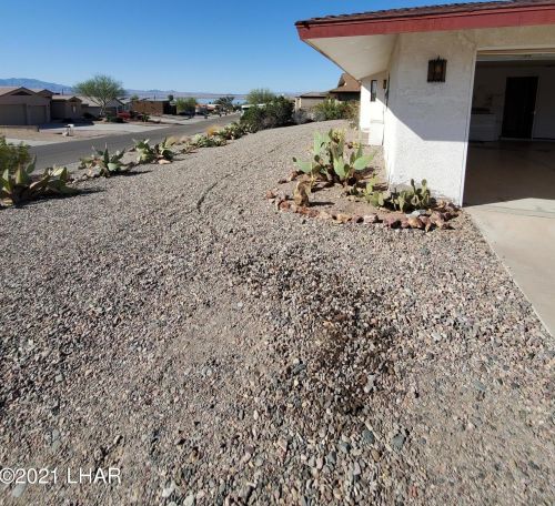 1880 Glorietta Dr, Lake Havasu City, AZ 86404-1823