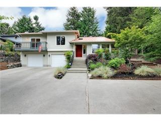 478 Lake Louise Dr, Lakewood, WA 98498-3150