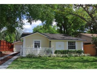 2915 Sylvan Ave, Orlando, FL 32806-5428