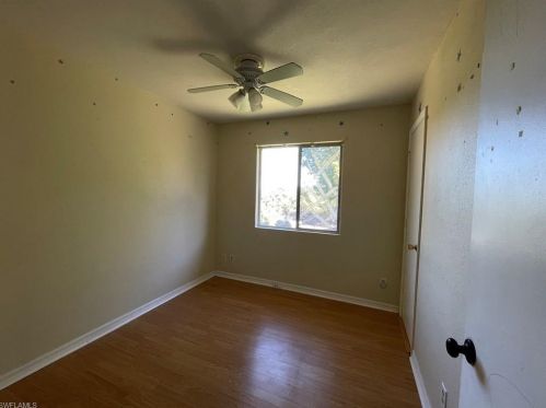 3407 34 St, Lehigh Acres FL 33976-4301 exterior