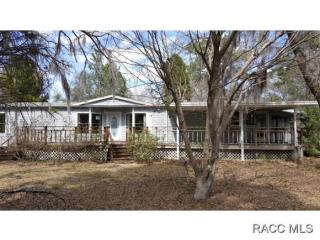6849 Quiana Ln, Dunnellon, FL 34433-6338