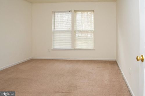 73 Brearly Dr, Erial NJ  08081-4454 exterior