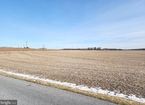 194 Graham Rd, North Newton, PA 17241-9561