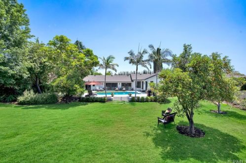 9851 Oakwood Cir, Orange CA  92861-1221 exterior