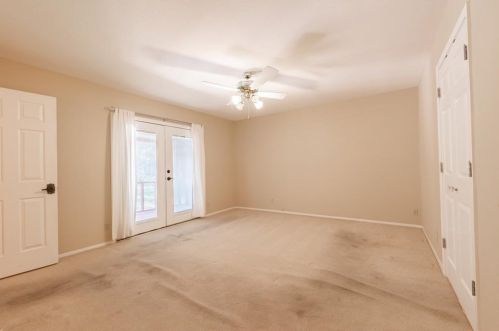 4131 Sequoia Trl, Georgetown TX 78628-1501 exterior