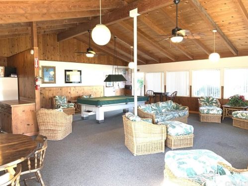 400 Melrose Dr, Vista CA  92081-6681 exterior