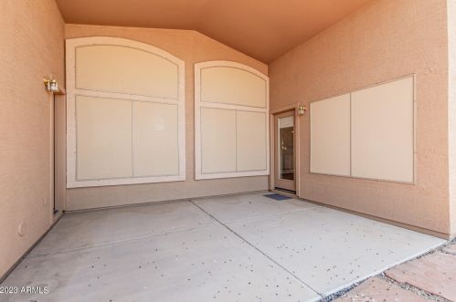 29917 Candlewood Dr, San Tan Valley AZ  85143-4932 exterior