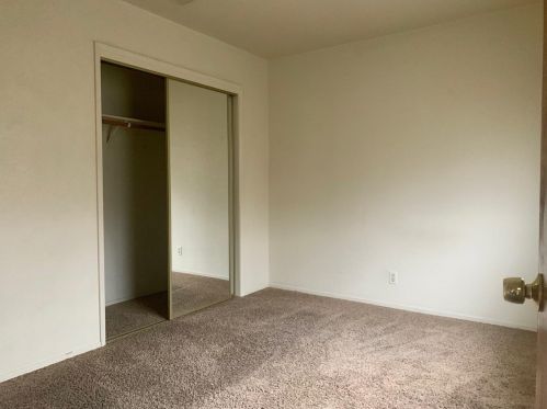 1 Segura Dr, Oroville CA  95966-8600 exterior