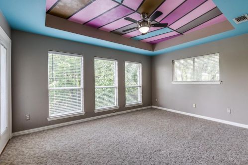 2859 Fairway Dr, Cedar Hill TX 75104-8288 exterior