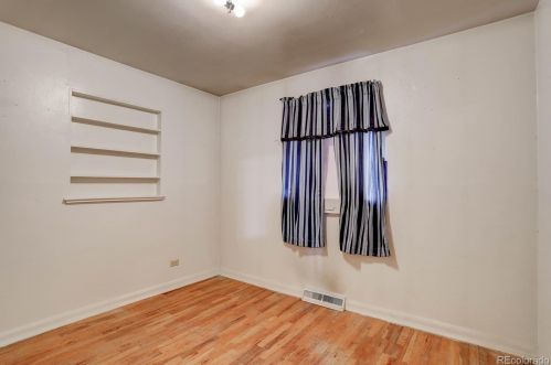 2015 Irving St, Denver CO  80211-5044 exterior